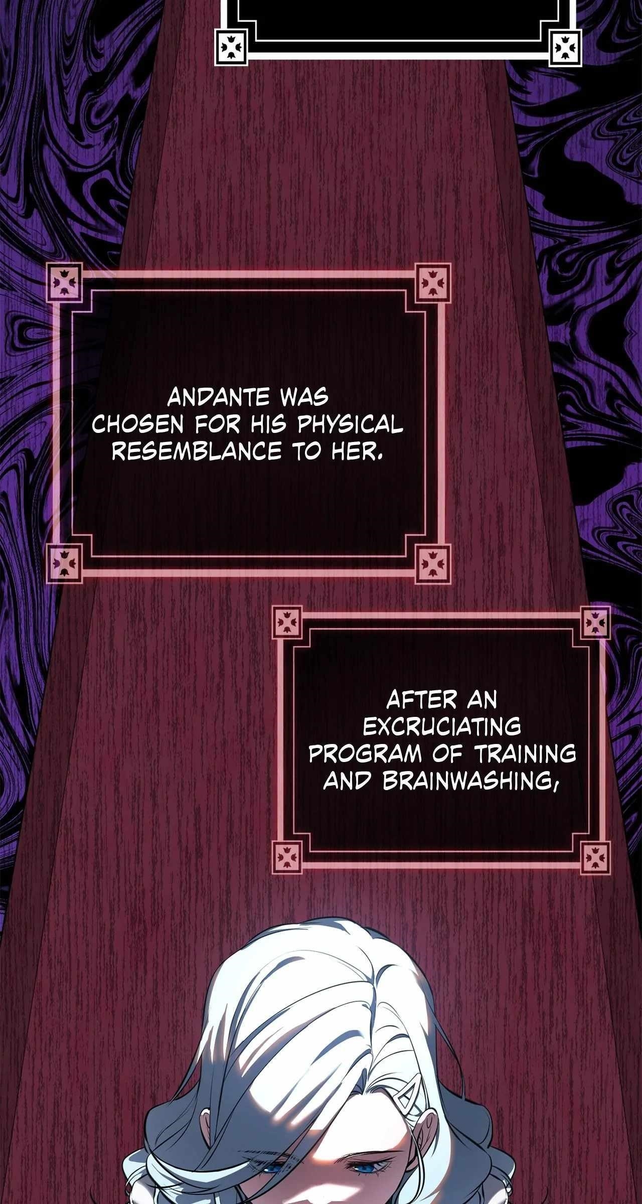 The Fake Master Who Accidentally Became the Strongest Chapter 12 - Page 64