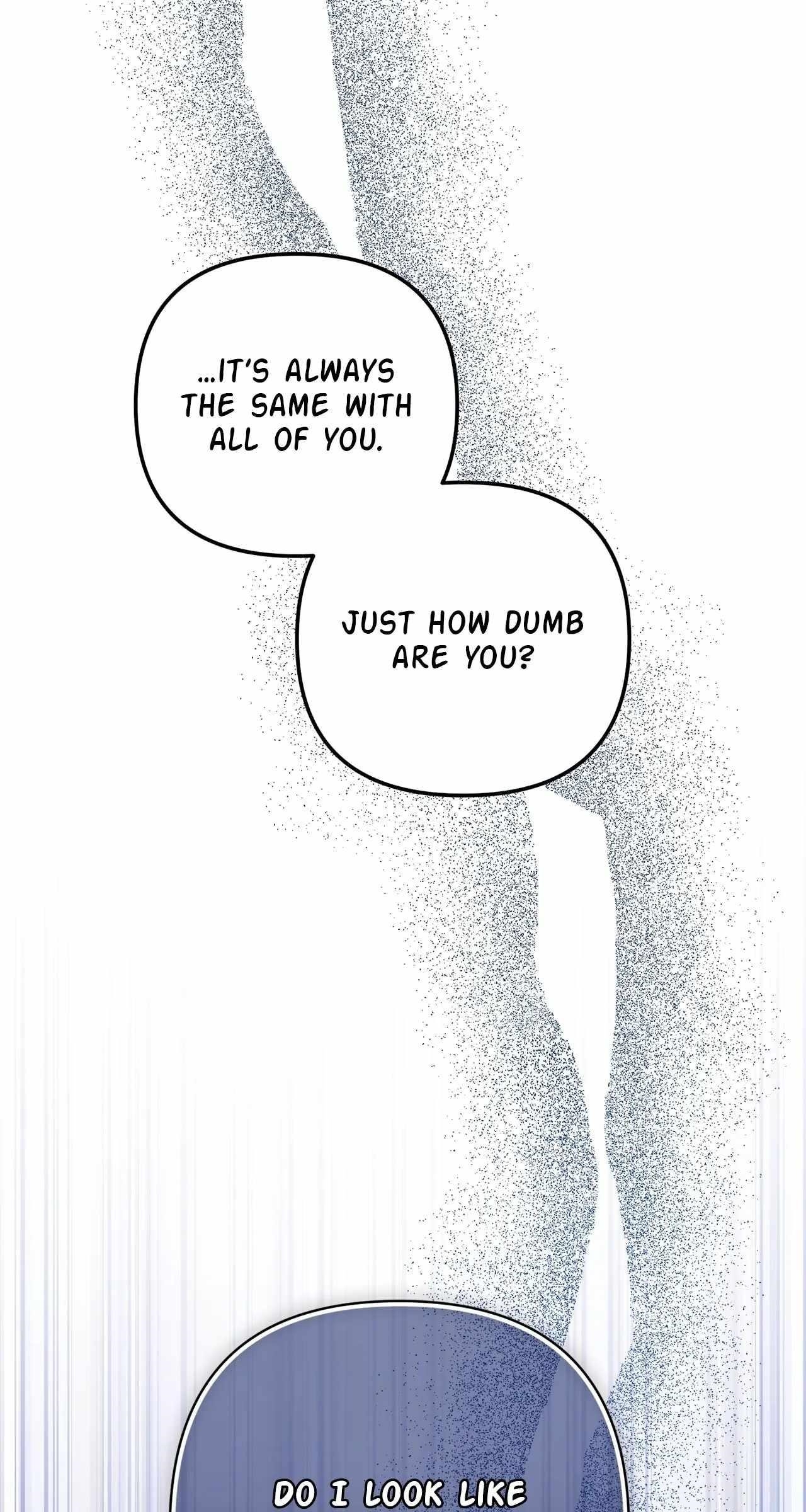 The Fake Master Who Accidentally Became the Strongest Chapter 12 - Page 71