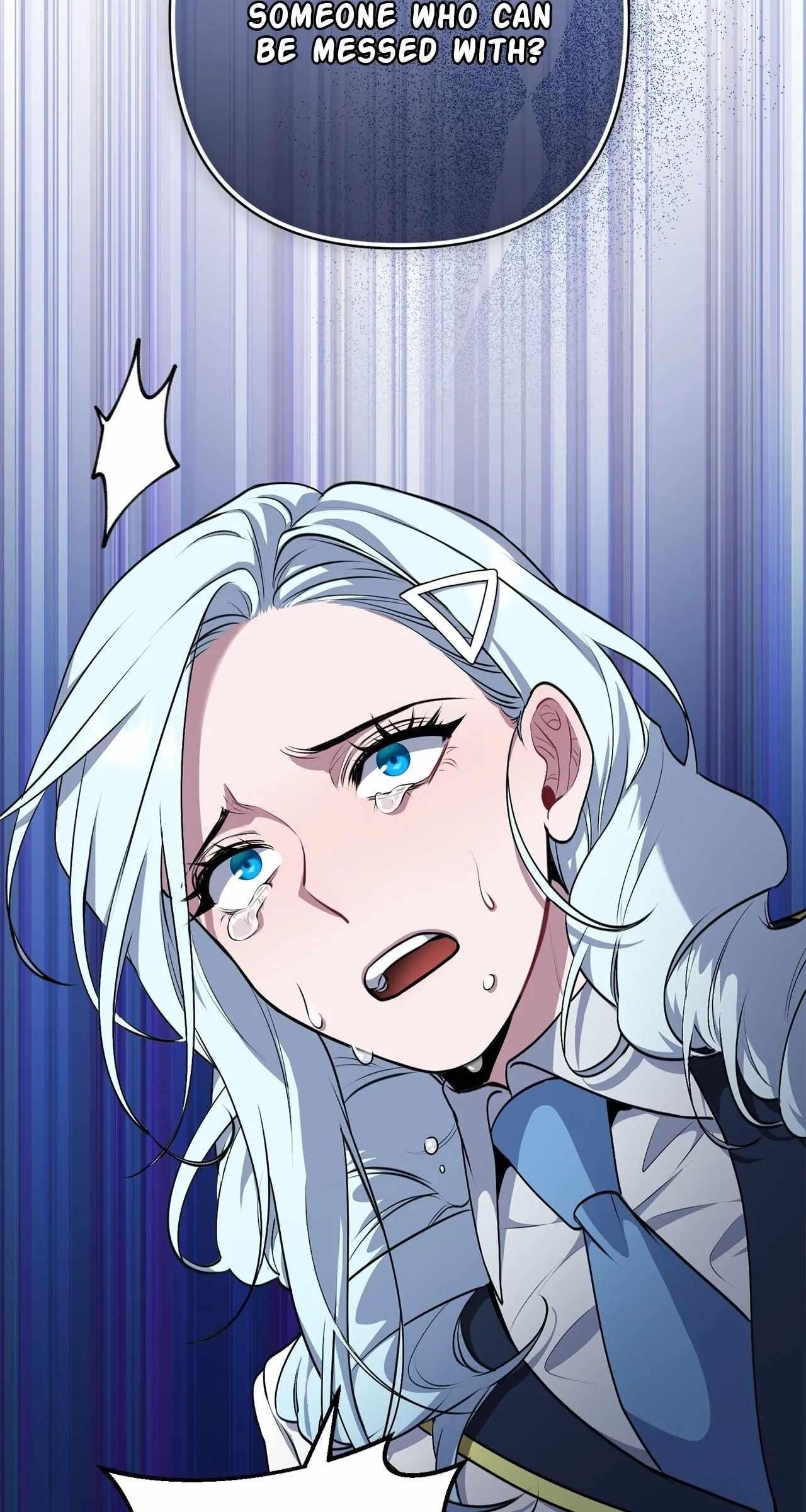 The Fake Master Who Accidentally Became the Strongest Chapter 12 - Page 72