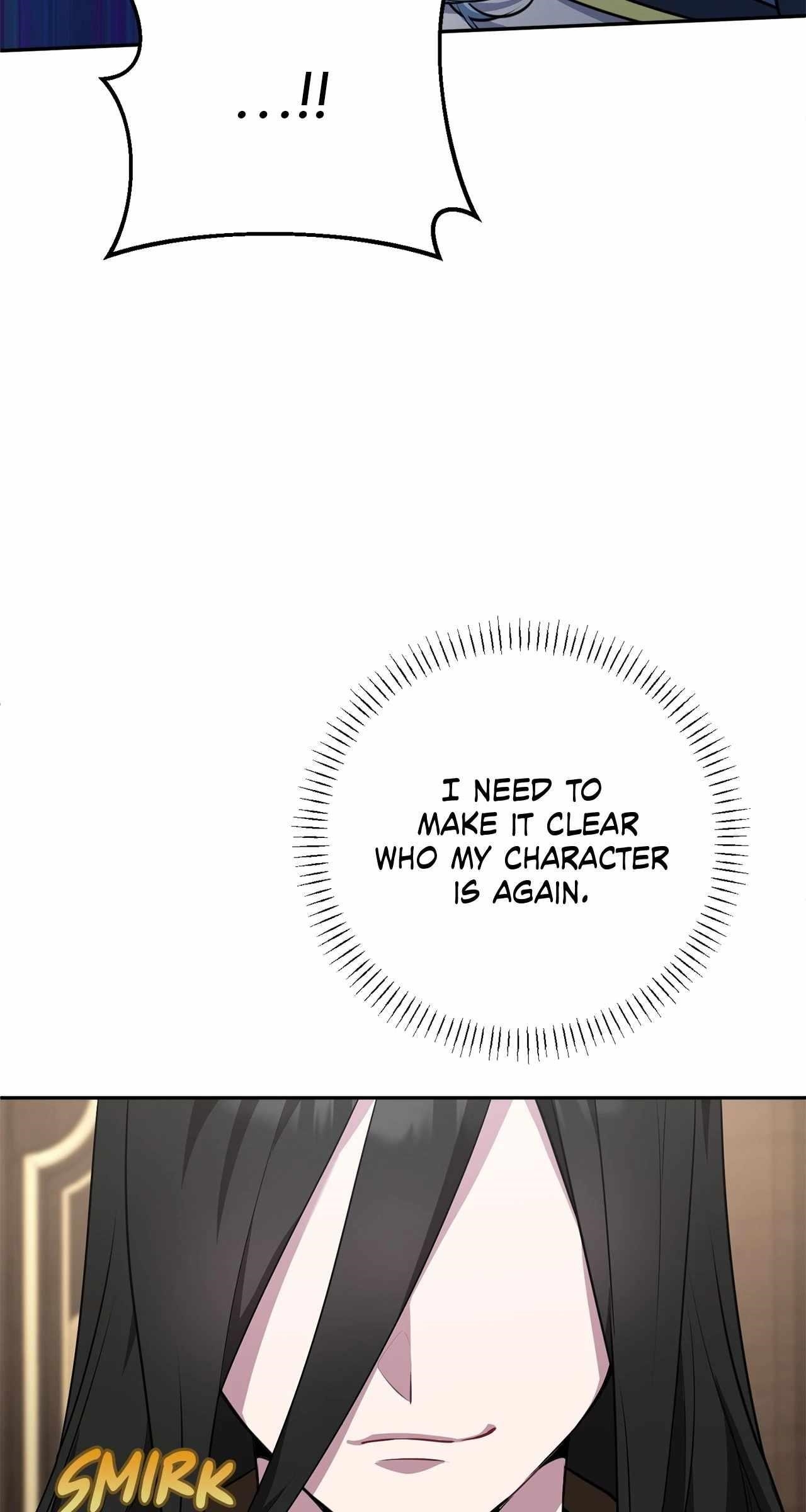 The Fake Master Who Accidentally Became the Strongest Chapter 12 - Page 73