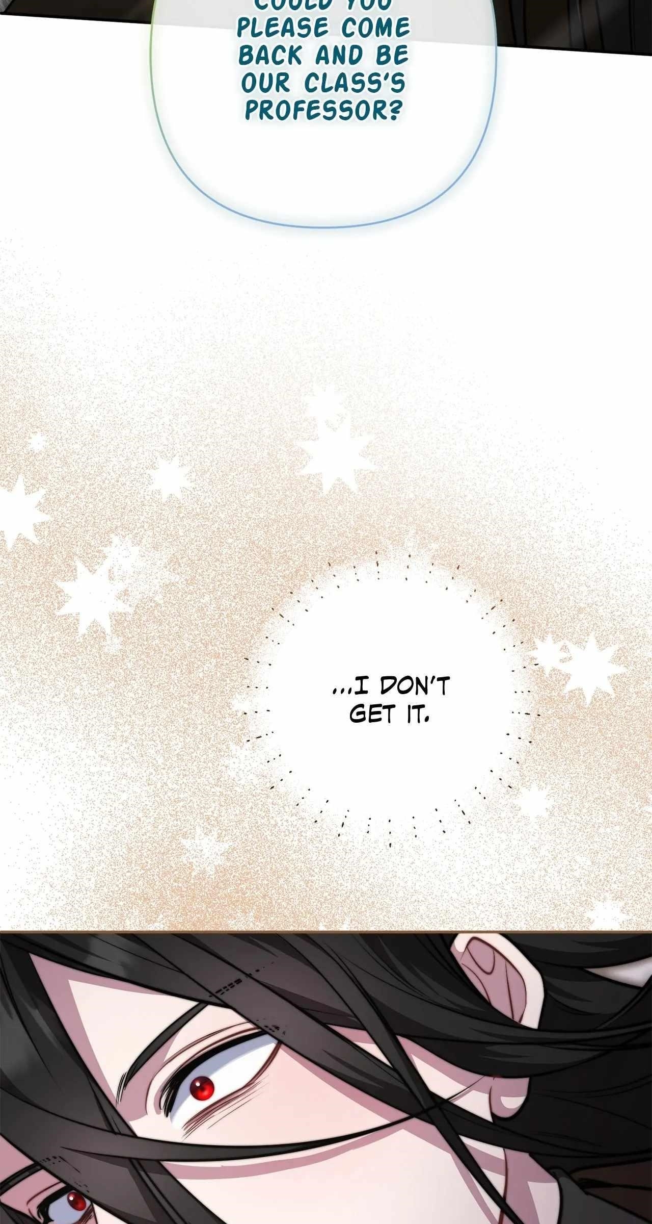 The Fake Master Who Accidentally Became the Strongest Chapter 12 - Page 8