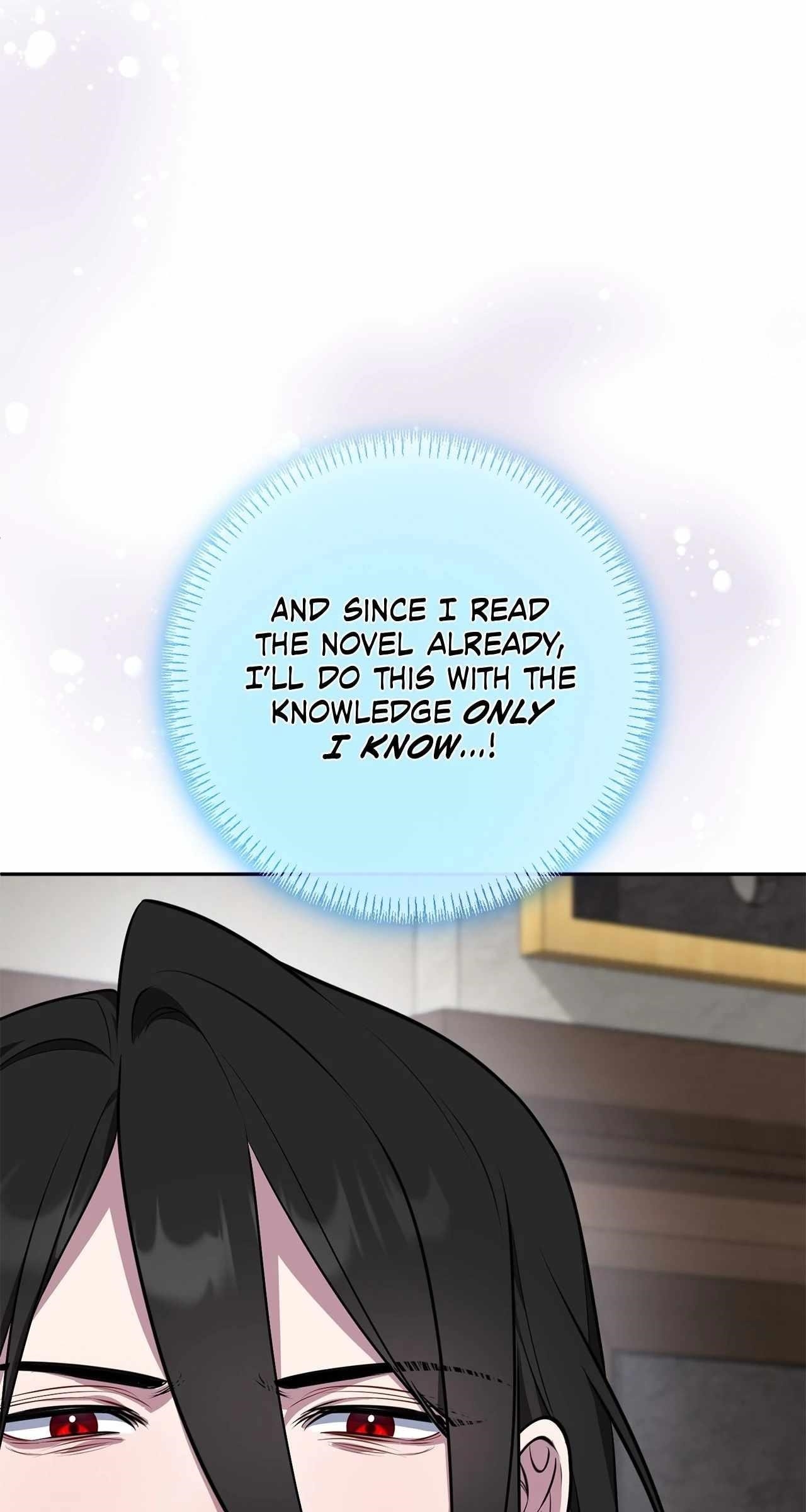 The Fake Master Who Accidentally Became the Strongest Chapter 12 - Page 81