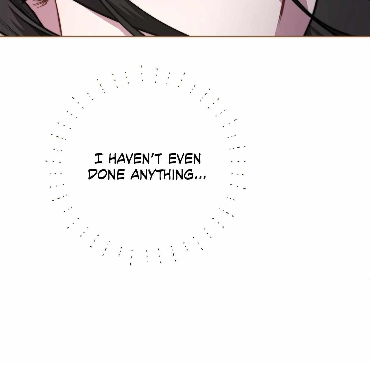 The Fake Master Who Accidentally Became the Strongest Chapter 12 - Page 9