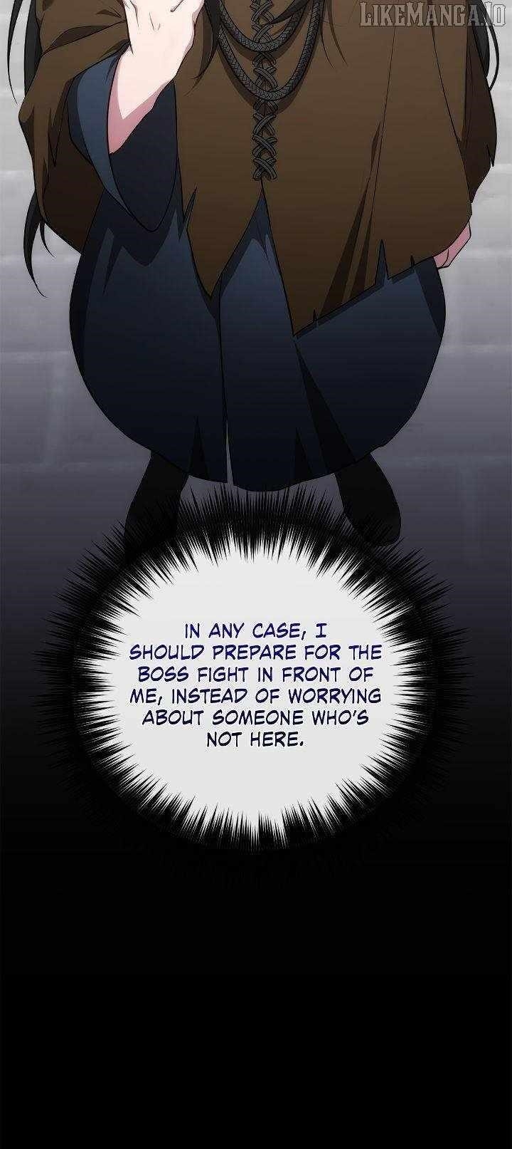 The Fake Master Who Accidentally Became the Strongest Chapter 15 - Page 53