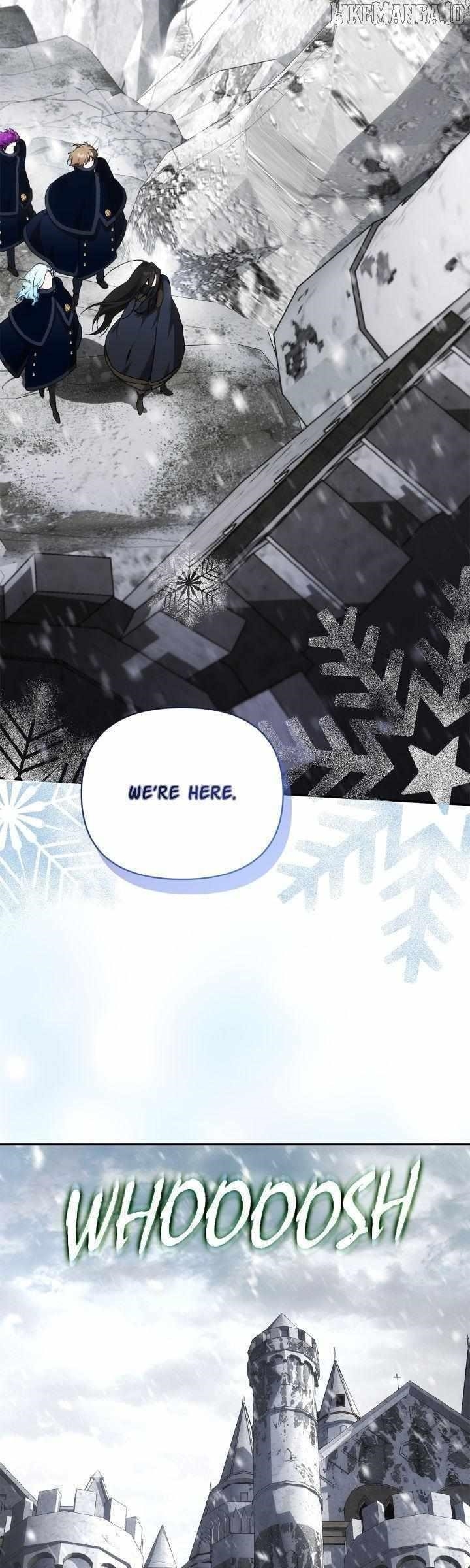 The Fake Master Who Accidentally Became the Strongest Chapter 16 - Page 11