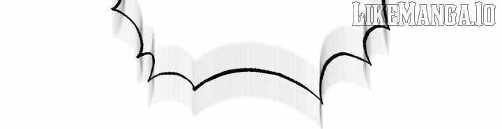 The Fake Master Who Accidentally Became the Strongest Chapter 16 - Page 18