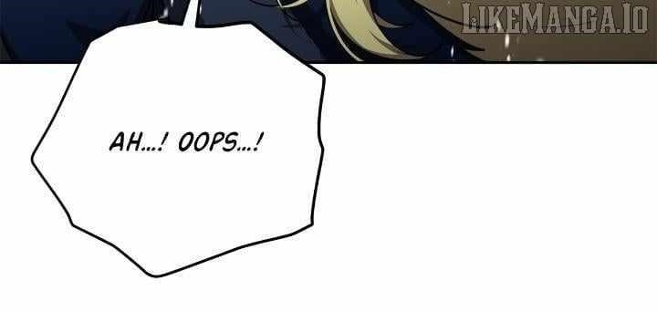 The Fake Master Who Accidentally Became the Strongest Chapter 16 - Page 34