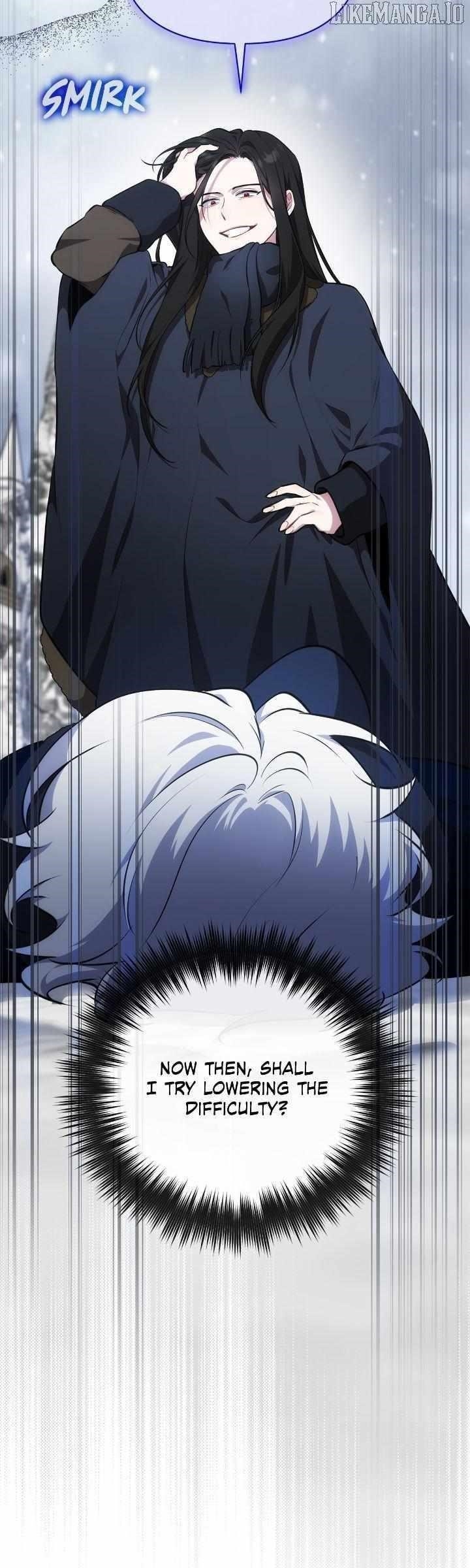 The Fake Master Who Accidentally Became the Strongest Chapter 16 - Page 51