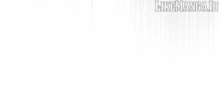 The Fake Master Who Accidentally Became the Strongest Chapter 16 - Page 52