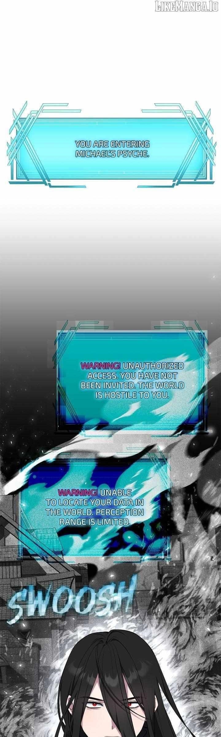 The Fake Master Who Accidentally Became the Strongest Chapter 17 - Page 1