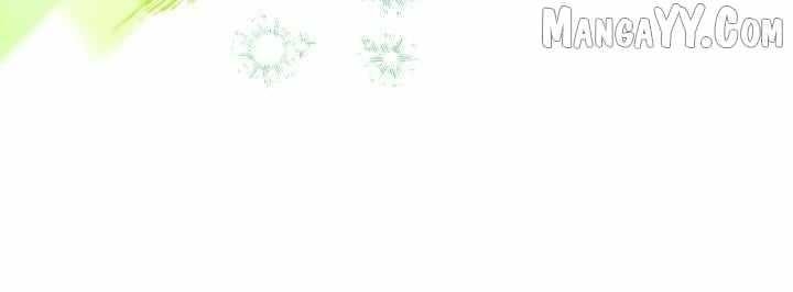 The Fake Master Who Accidentally Became the Strongest Chapter 18 - Page 41