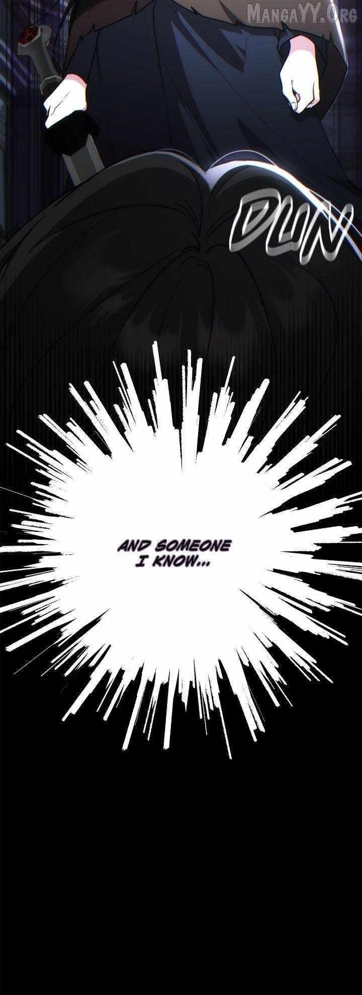 The Fake Master Who Accidentally Became the Strongest Chapter 19 - Page 51