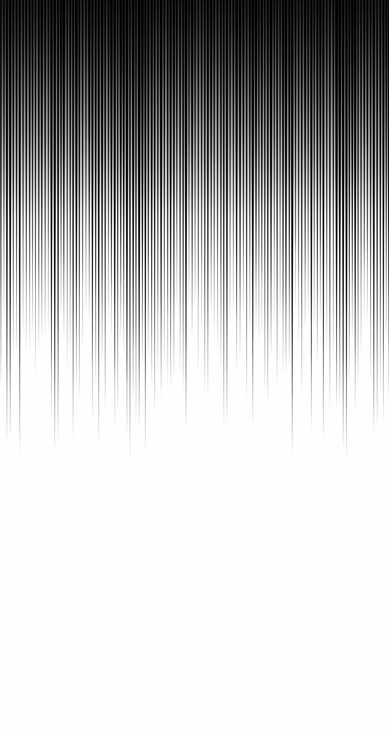 The Fake Master Who Accidentally Became the Strongest Chapter 20 - Page 14