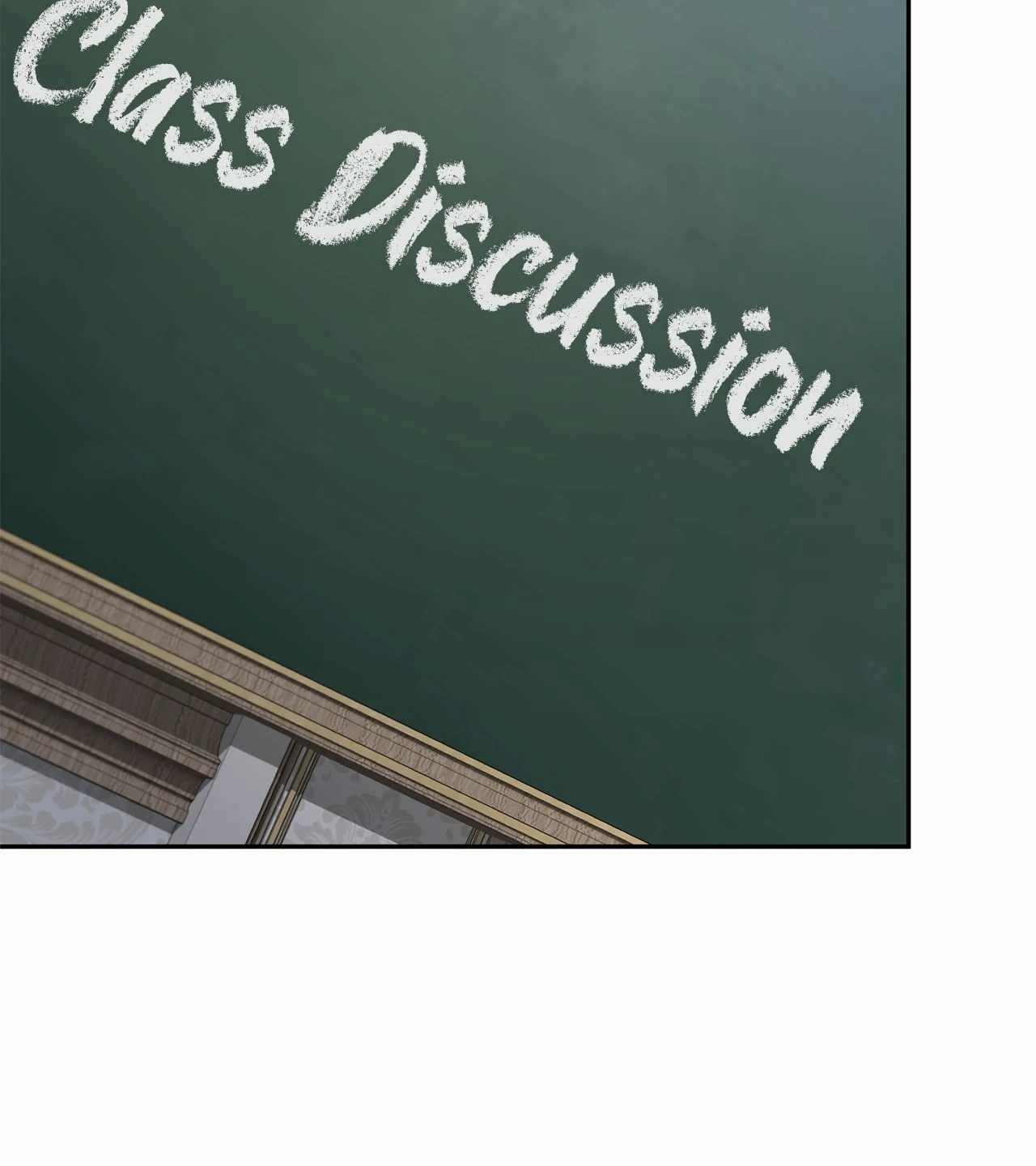 The Fake Master Who Accidentally Became the Strongest Chapter 20 - Page 48