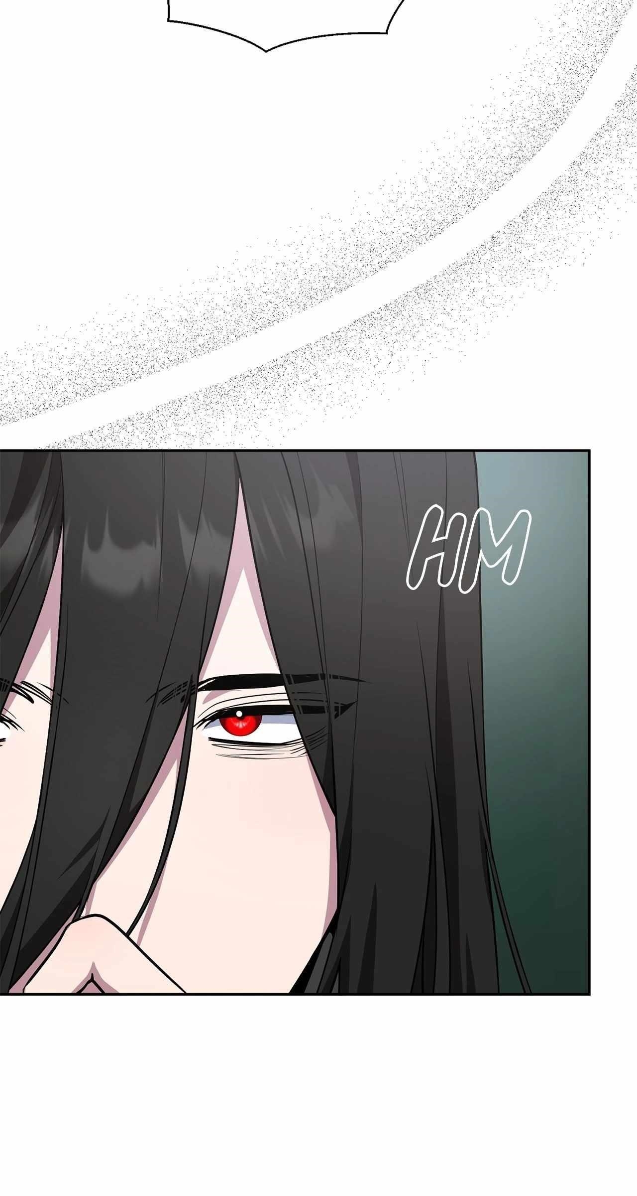 The Fake Master Who Accidentally Became the Strongest Chapter 20 - Page 60