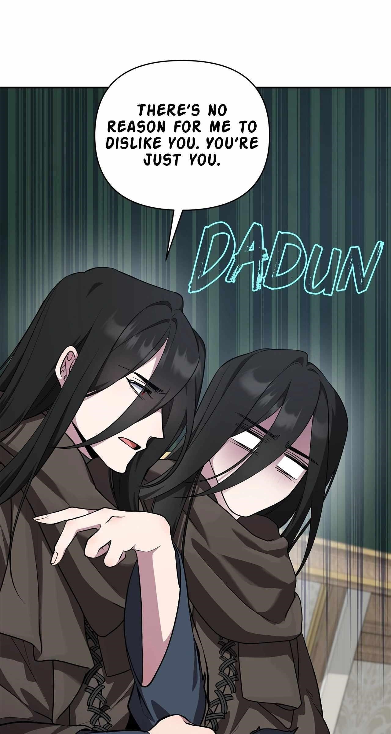 The Fake Master Who Accidentally Became the Strongest Chapter 20 - Page 61