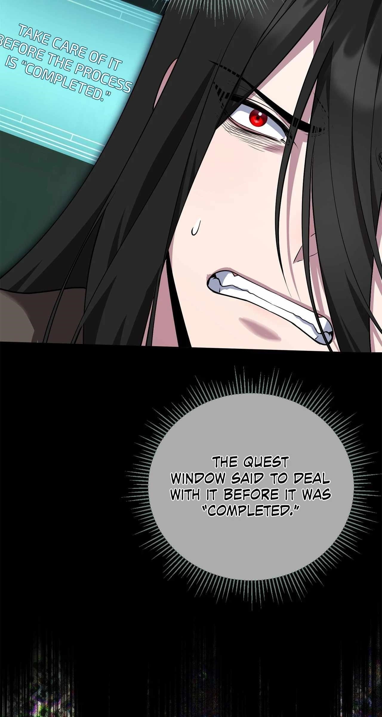 The Fake Master Who Accidentally Became the Strongest Chapter 20 - Page 63