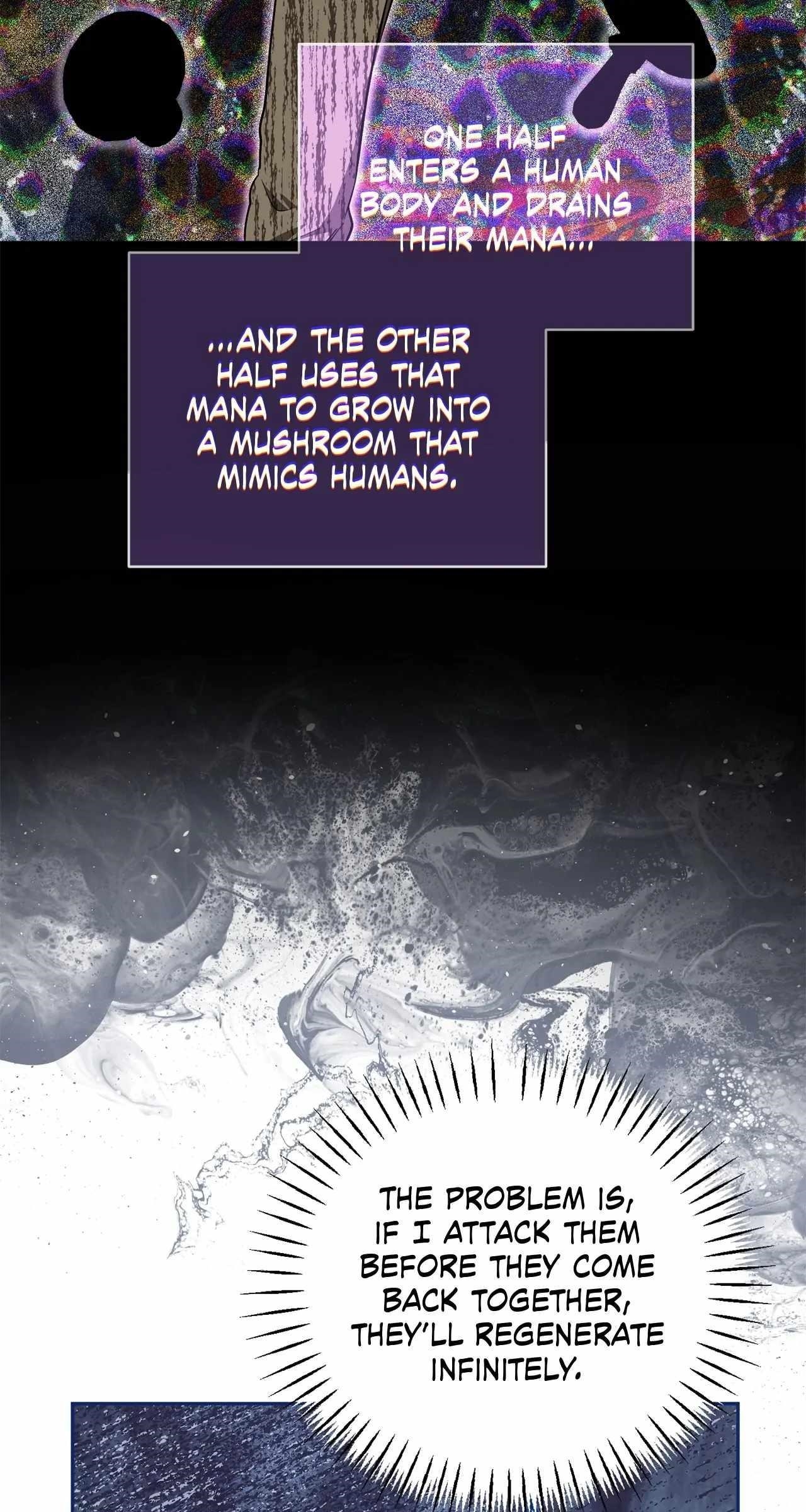 The Fake Master Who Accidentally Became the Strongest Chapter 20 - Page 65