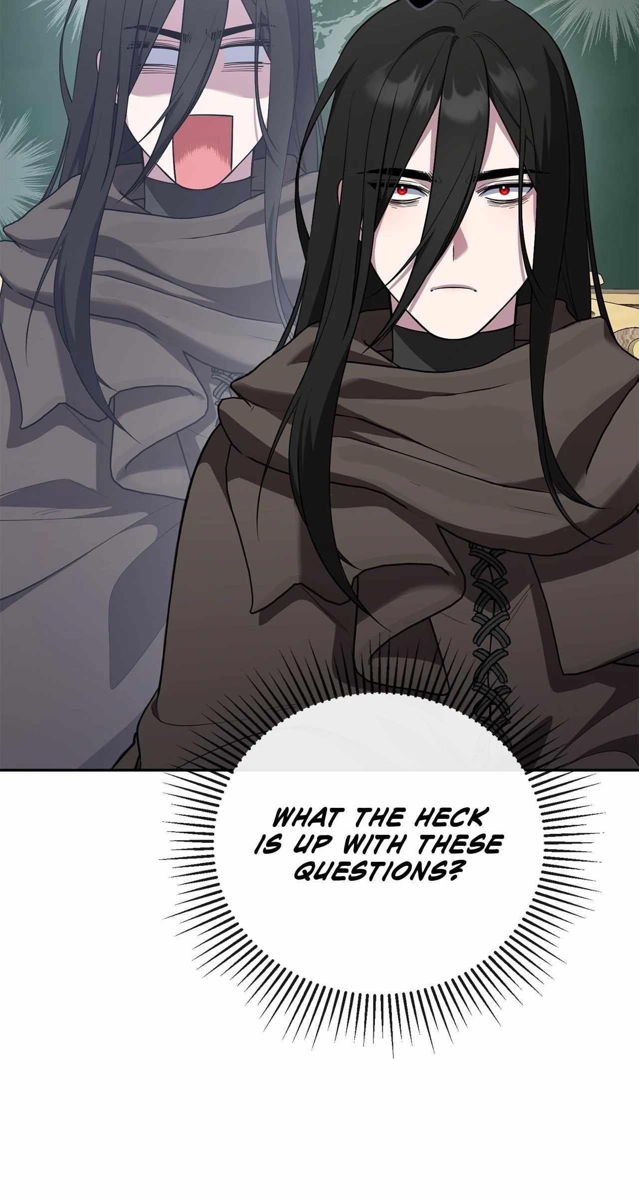 The Fake Master Who Accidentally Became the Strongest Chapter 20 - Page 73