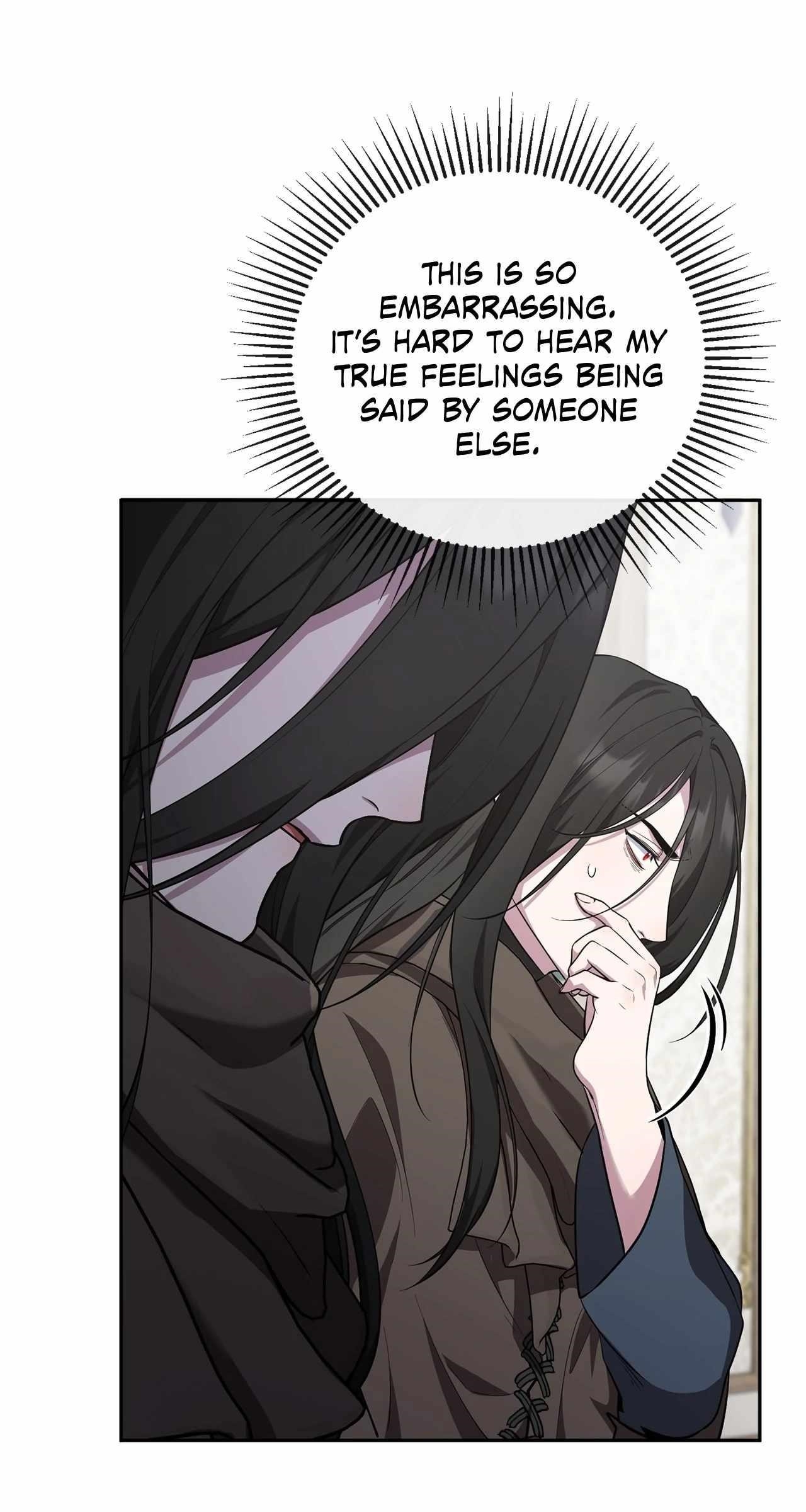 The Fake Master Who Accidentally Became the Strongest Chapter 20 - Page 78