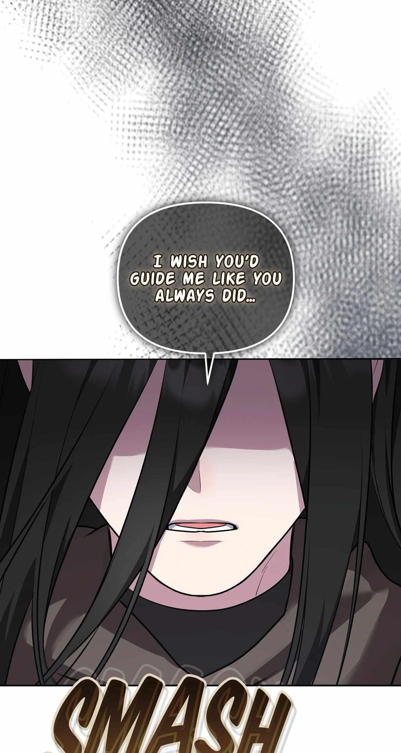 The Fake Master Who Accidentally Became the Strongest Chapter 20 - Page 84