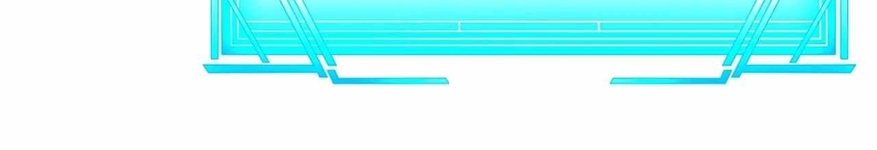 The Fake Master Who Accidentally Became the Strongest Chapter 21 - Page 11