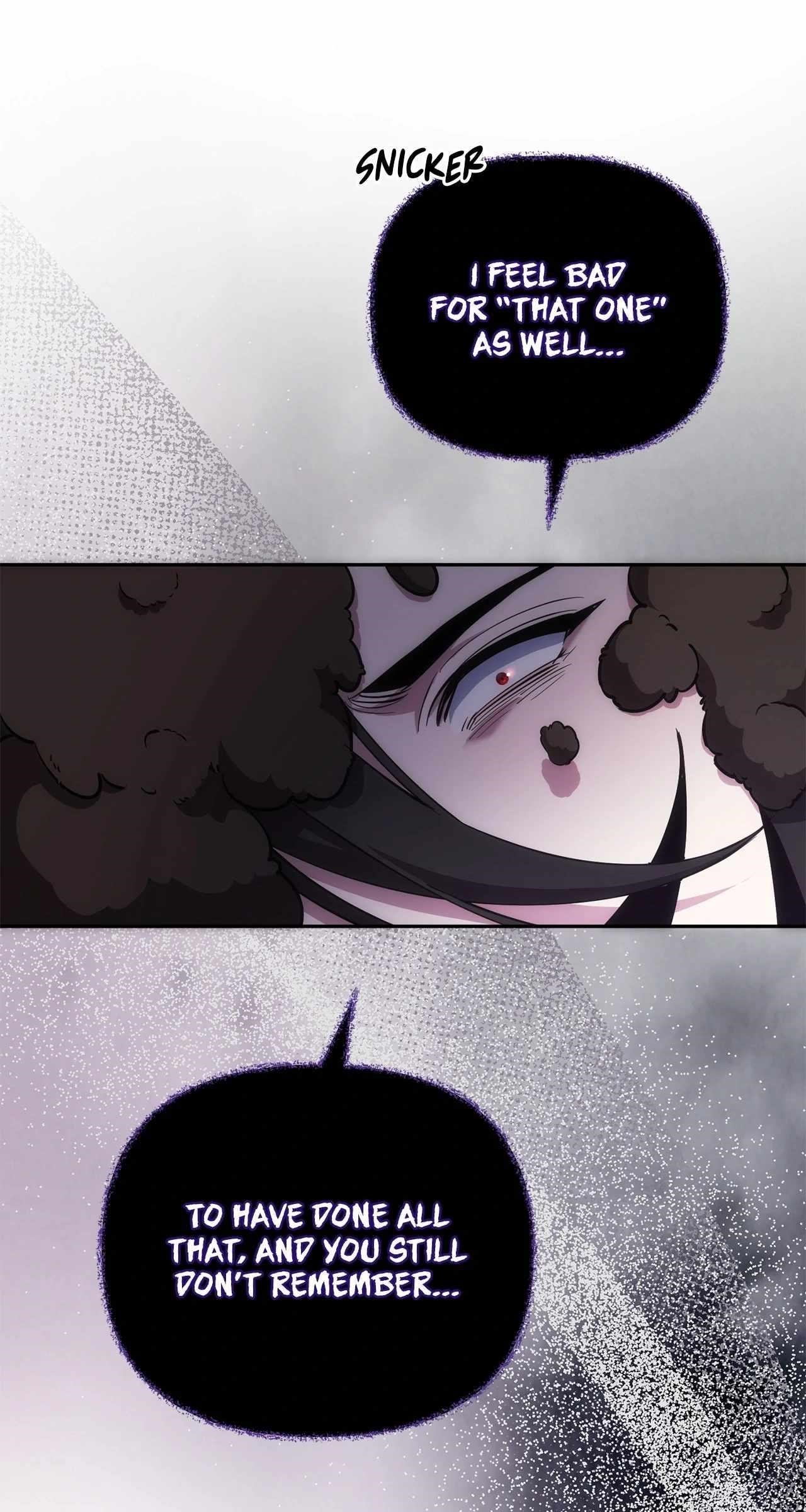 The Fake Master Who Accidentally Became the Strongest Chapter 21 - Page 23