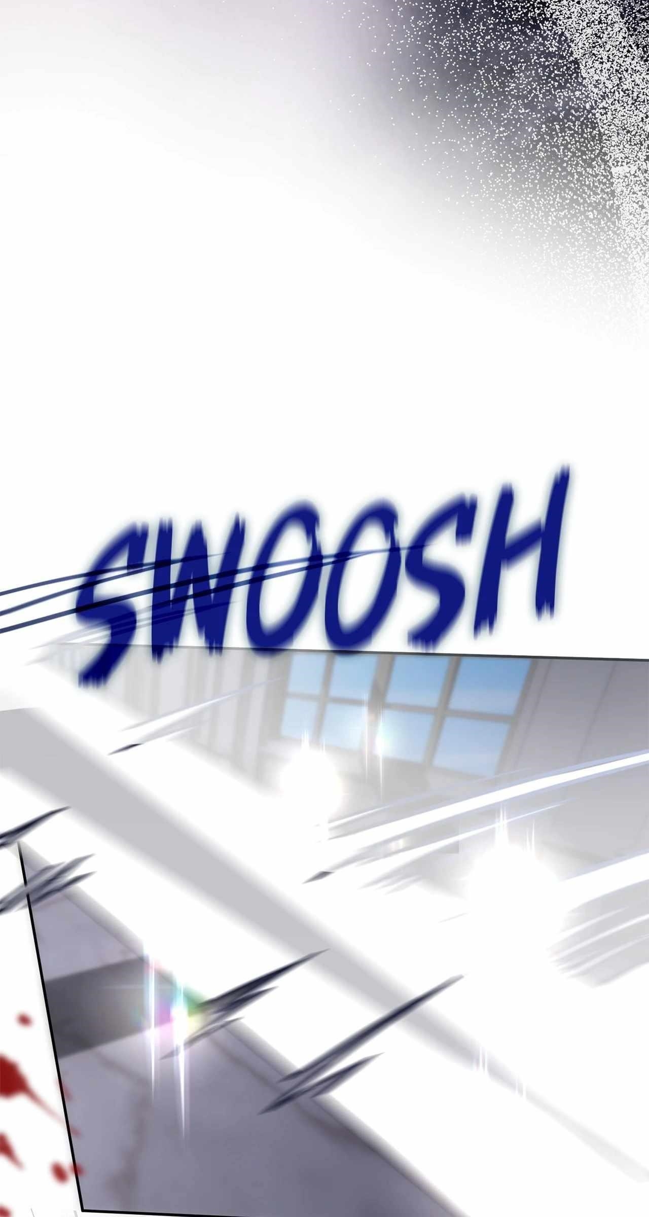 The Fake Master Who Accidentally Became the Strongest Chapter 21 - Page 24