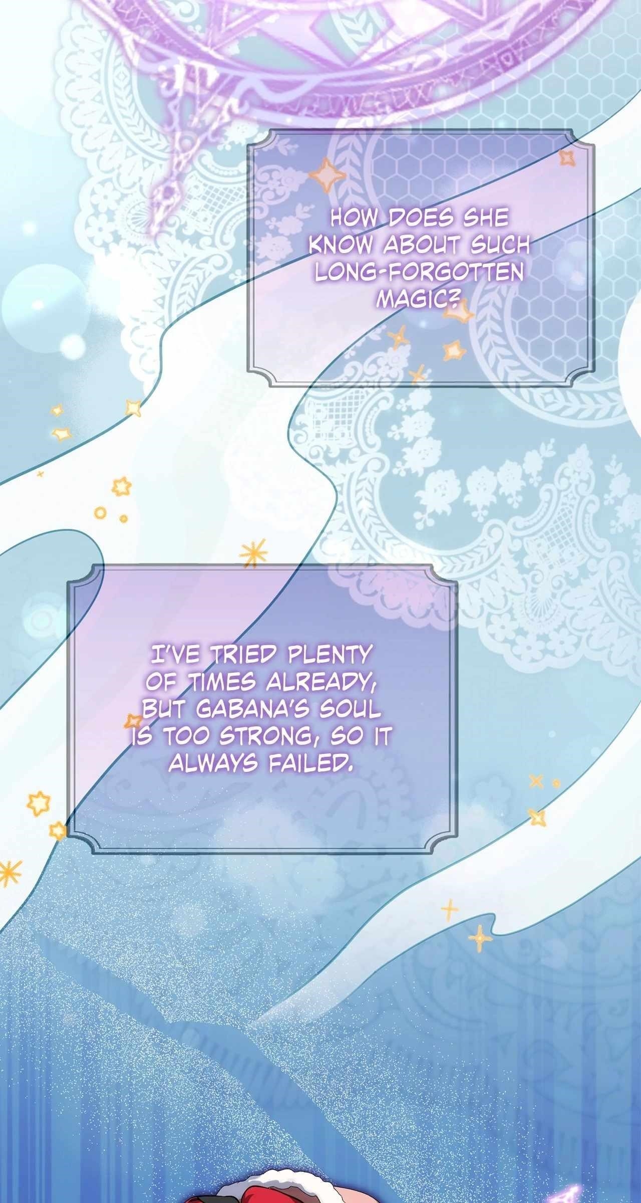 The Fake Master Who Accidentally Became the Strongest Chapter 21 - Page 62