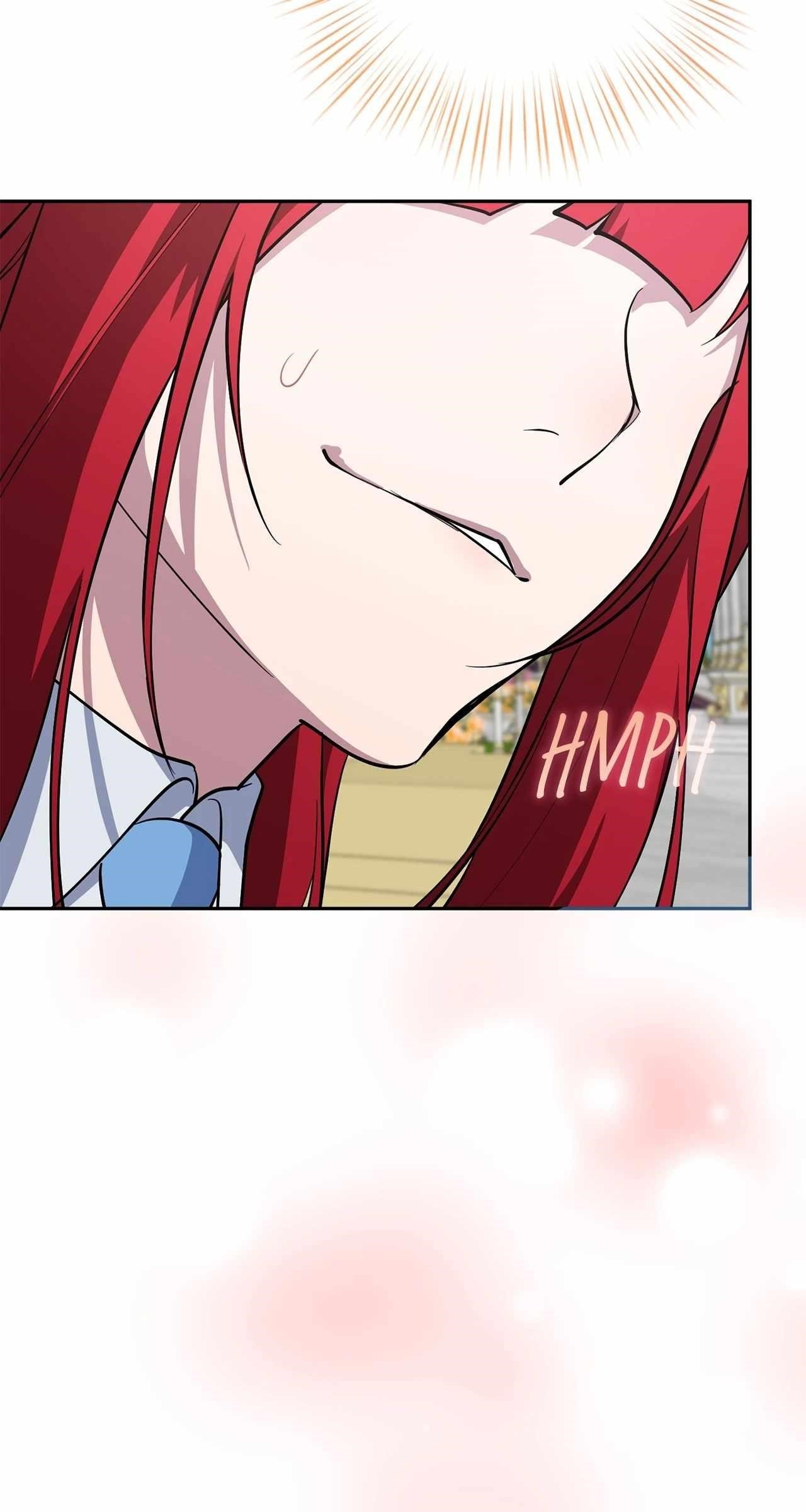 The Fake Master Who Accidentally Became the Strongest Chapter 21 - Page 73