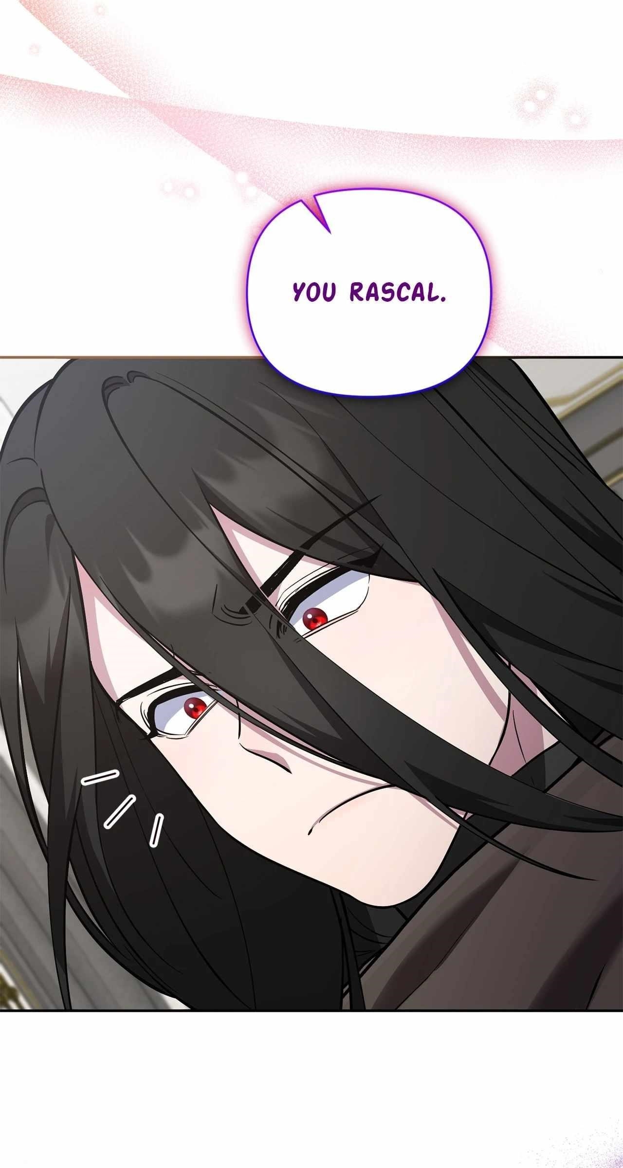 The Fake Master Who Accidentally Became the Strongest Chapter 21 - Page 83