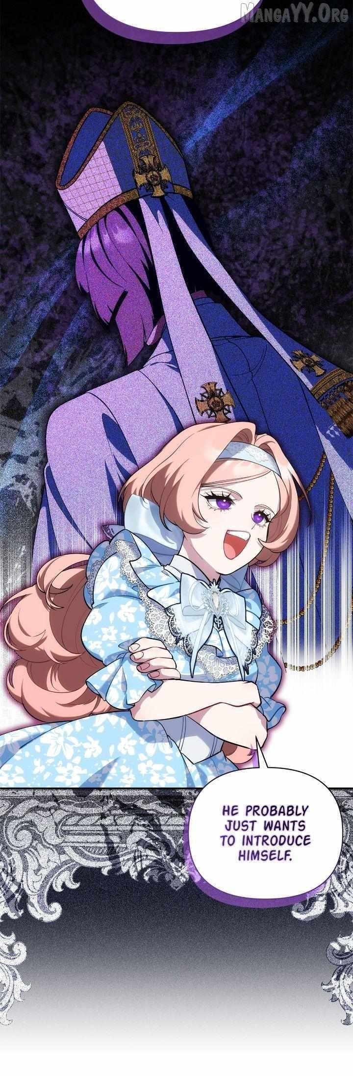 The Fake Master Who Accidentally Became the Strongest Chapter 22 - Page 14