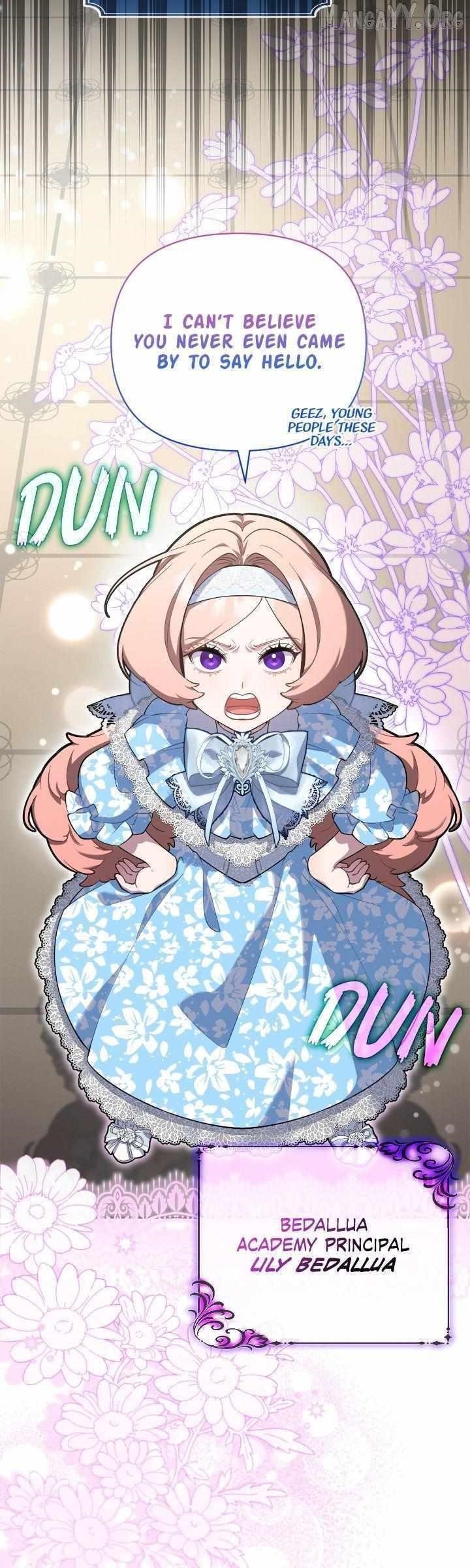 The Fake Master Who Accidentally Became the Strongest Chapter 22 - Page 2