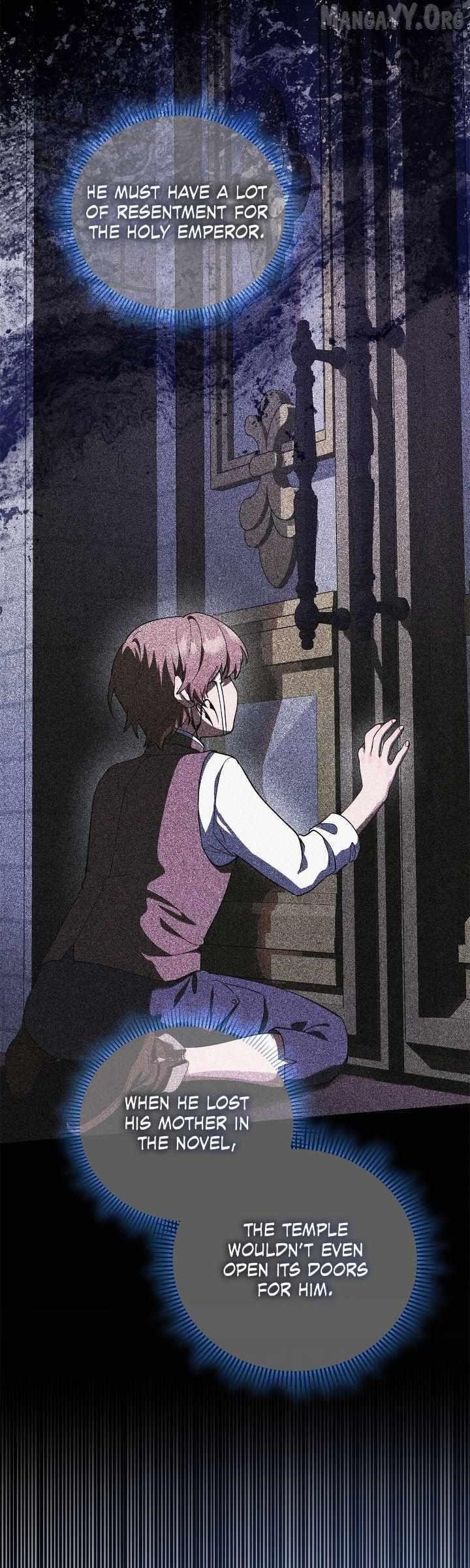 The Fake Master Who Accidentally Became the Strongest Chapter 22 - Page 23