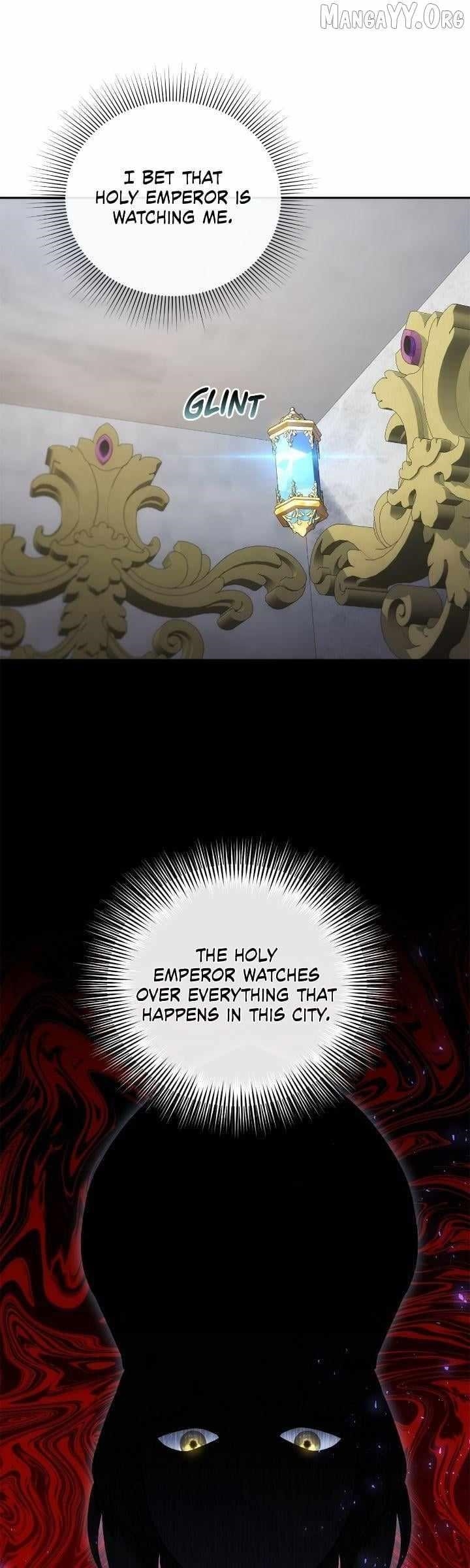 The Fake Master Who Accidentally Became the Strongest Chapter 22 - Page 39