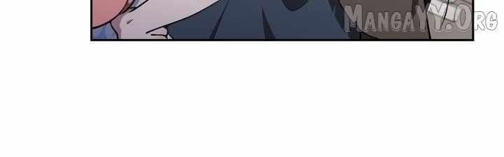 The Fake Master Who Accidentally Became the Strongest Chapter 22 - Page 5