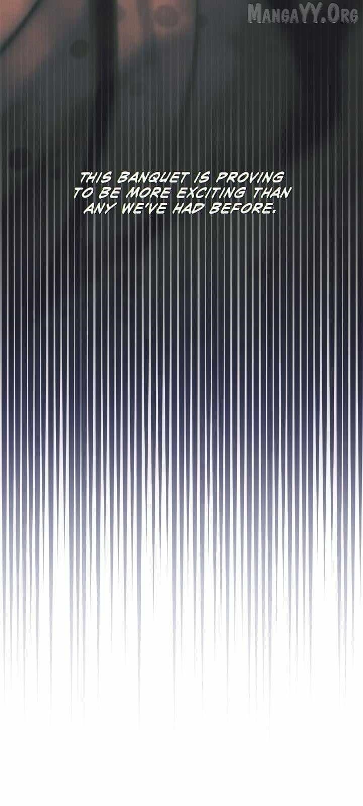 The Fake Master Who Accidentally Became the Strongest Chapter 22 - Page 52