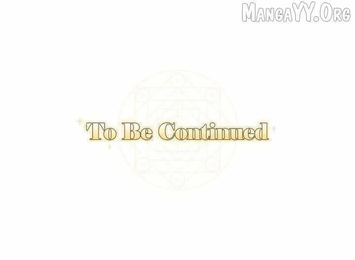 The Fake Master Who Accidentally Became the Strongest Chapter 22 - Page 53