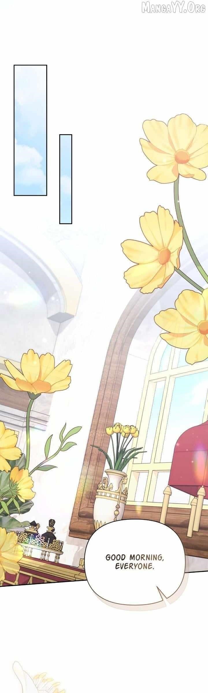 The Fake Master Who Accidentally Became the Strongest Chapter 23 - Page 1