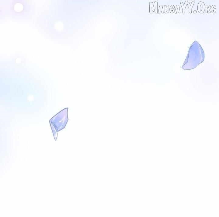 The Fake Master Who Accidentally Became the Strongest Chapter 23 - Page 51