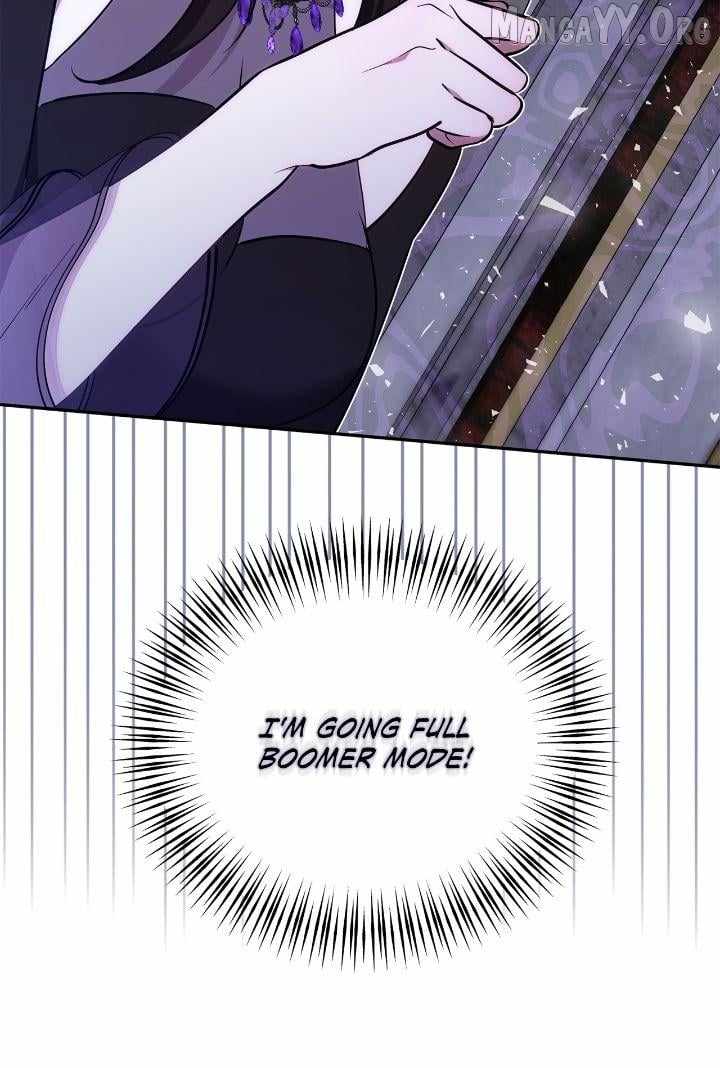 The Fake Master Who Accidentally Became the Strongest Chapter 24 - Page 12