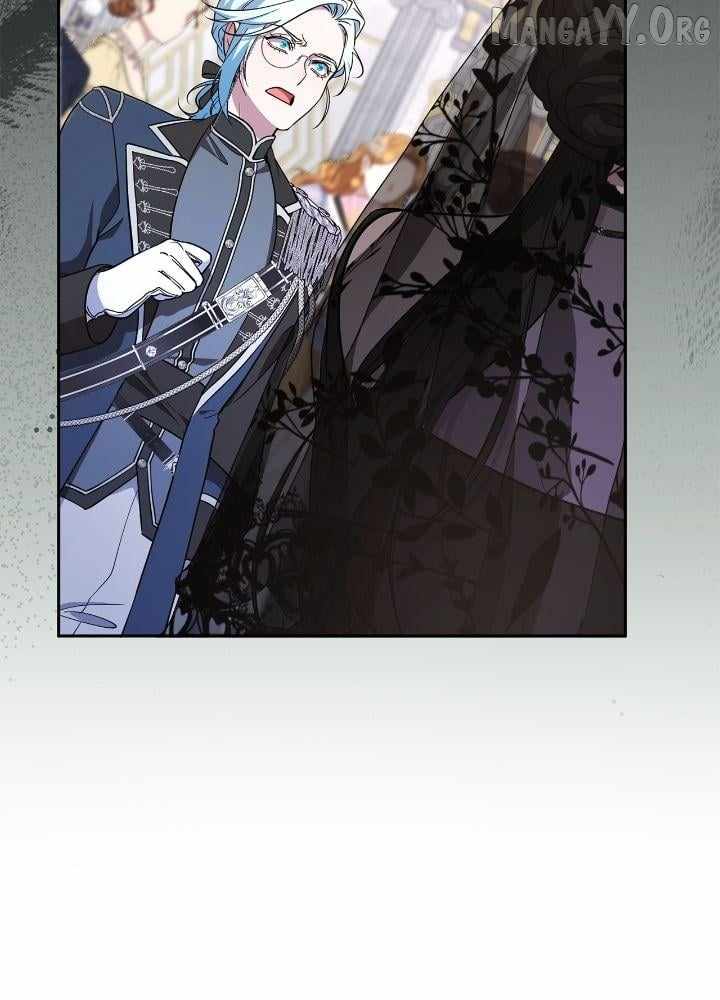 The Fake Master Who Accidentally Became the Strongest Chapter 24 - Page 28