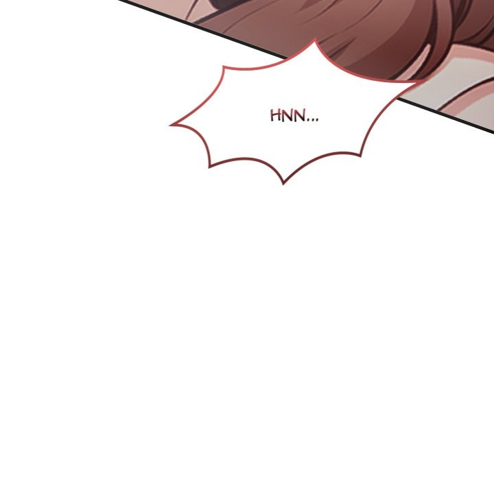 Under Her Desk Chapter 12 - Page 127