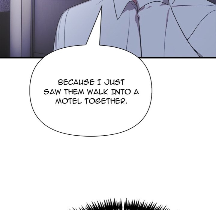 Under Her Desk Chapter 12 - Page 143