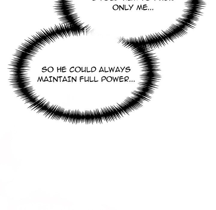 Under Her Desk Chapter 12 - Page 146