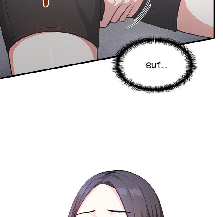 Under Her Desk Chapter 12 - Page 152