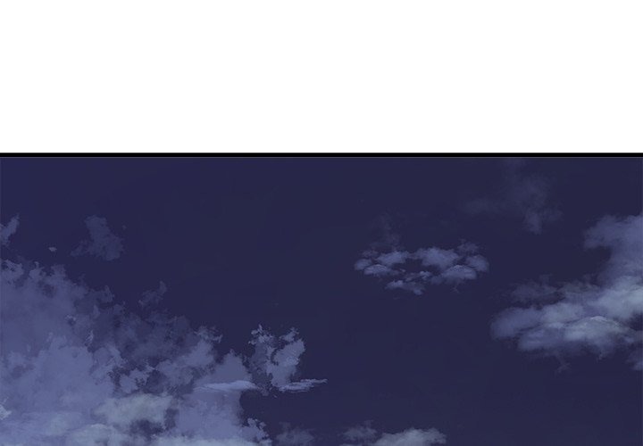 Under Her Desk Chapter 12 - Page 2