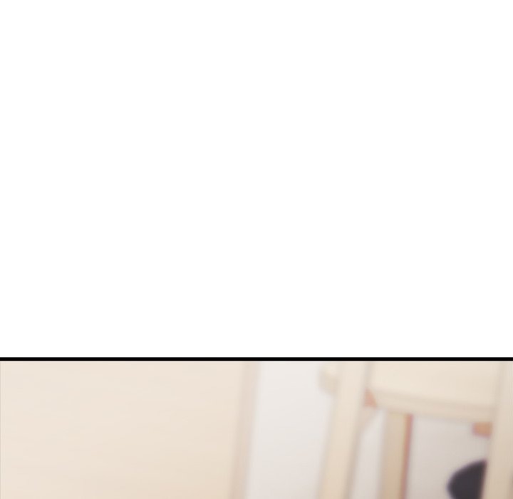 Under Her Desk Chapter 12 - Page 20