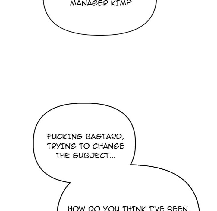 Under Her Desk Chapter 12 - Page 31