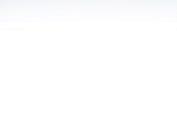 Under Her Desk Chapter 12 - Page 4